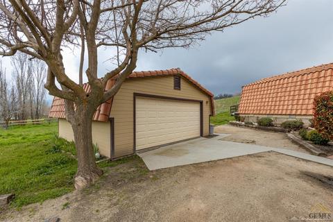 29171 Fawn Way, Tehachapi, CA 93561 photo 24