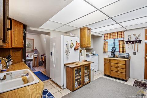 29171 Fawn Way, Tehachapi, CA 93561 photo 7