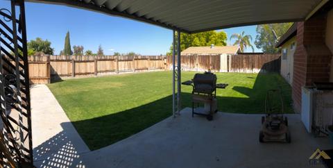 204 Pilgrim Ave, Taft, CA 93268 photo 13