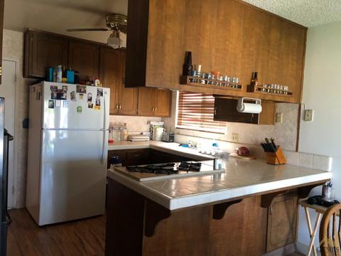 204 Pilgrim Ave, Taft, CA 93268 photo 9