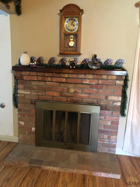 204 Pilgrim Ave, Taft, CA 93268 photo 7