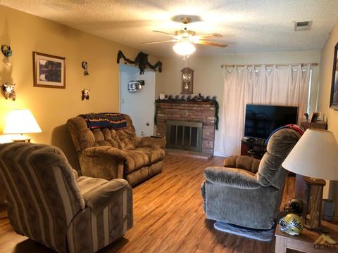 204 Pilgrim Ave, Taft, CA 93268 photo 6