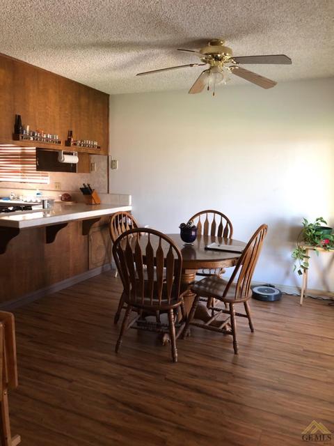 204 Pilgrim Ave, Taft, CA 93268 photo 8