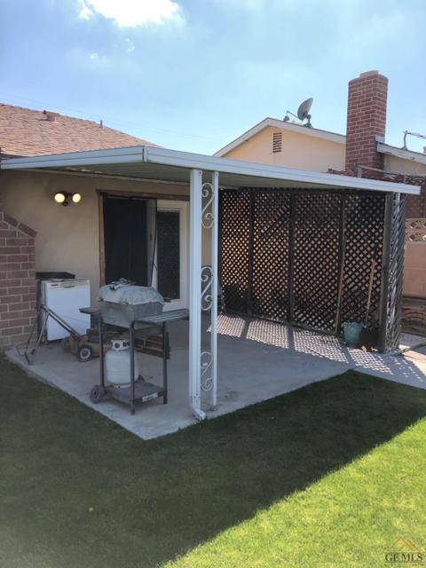 204 Pilgrim Ave, Taft, CA 93268 photo 14