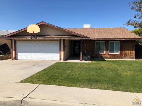204 Pilgrim Ave, Taft, CA 93268 photo 17