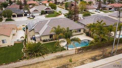 15804 Screaming Eagle Ave, Bakersfield, CA 93314 photo 34