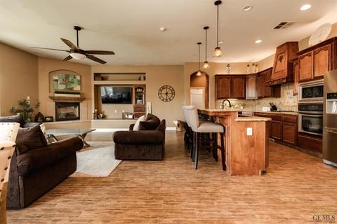 15804 Screaming Eagle Ave, Bakersfield, CA 93314 photo 7