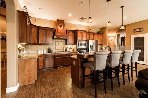 15804 Screaming Eagle Ave, Bakersfield, CA 93314 photo 8