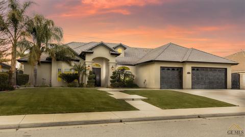 15804 Screaming Eagle Ave, Bakersfield, CA 93314 photo 1