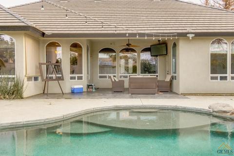15804 Screaming Eagle Ave, Bakersfield, CA 93314 photo 26