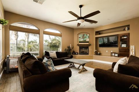 15804 Screaming Eagle Ave, Bakersfield, CA 93314 photo 12