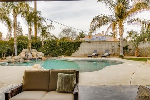 15804 Screaming Eagle Ave, Bakersfield, CA 93314 photo 27