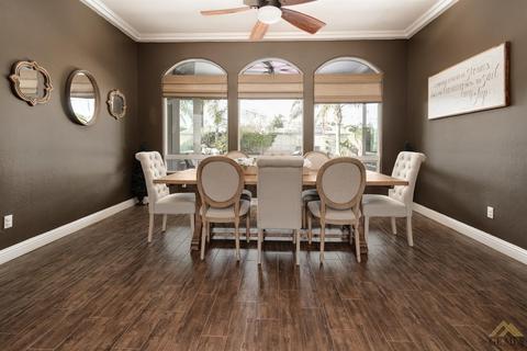 15804 Screaming Eagle Ave, Bakersfield, CA 93314 photo 5
