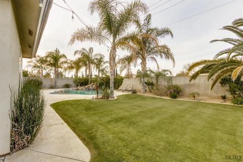 15804 Screaming Eagle Ave, Bakersfield, CA 93314 photo 31