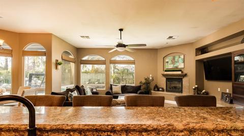 15804 Screaming Eagle Ave, Bakersfield, CA 93314 photo 11