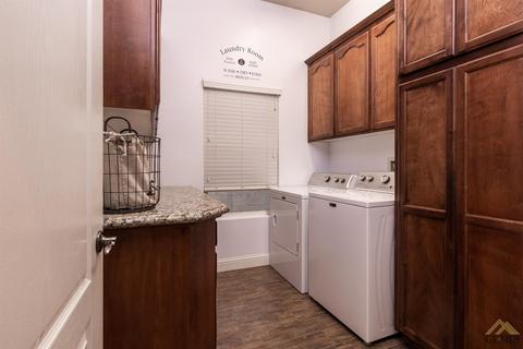 15804 Screaming Eagle Ave, Bakersfield, CA 93314 photo 20