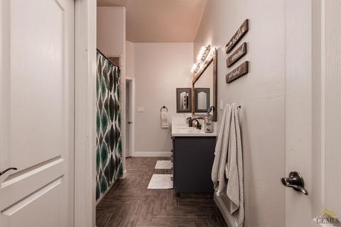 15804 Screaming Eagle Ave, Bakersfield, CA 93314 photo 15
