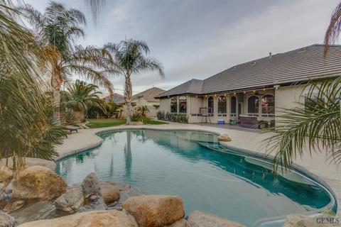 15804 Screaming Eagle Ave, Bakersfield, CA 93314 photo 28