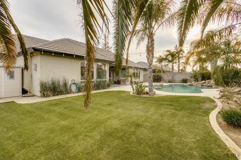 15804 Screaming Eagle Ave, Bakersfield, CA 93314 photo 32