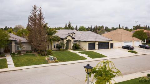 15804 Screaming Eagle Ave, Bakersfield, CA 93314 photo 36