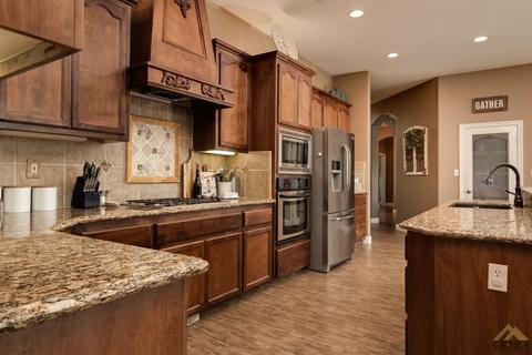 15804 Screaming Eagle Ave, Bakersfield, CA 93314 photo 9