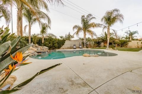 15804 Screaming Eagle Ave, Bakersfield, CA 93314 photo 30