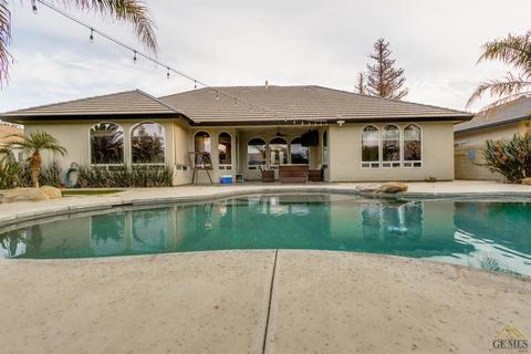 15804 Screaming Eagle Ave, Bakersfield, CA 93314 photo 29