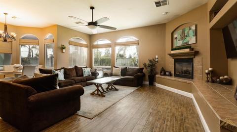 15804 Screaming Eagle Ave, Bakersfield, CA 93314 photo 13