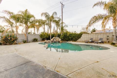 15804 Screaming Eagle Ave, Bakersfield, CA 93314 photo 25