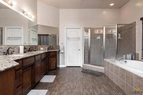 15804 Screaming Eagle Ave, Bakersfield, CA 93314 photo 23