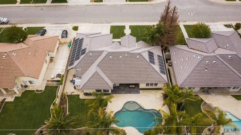 15804 Screaming Eagle Ave, Bakersfield, CA 93314 photo 35