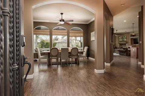 15804 Screaming Eagle Ave, Bakersfield, CA 93314 photo 4