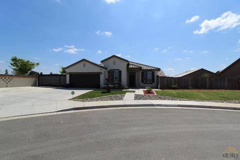 9517 Red Pine Dr, Shafter, CA 93263 photo 27