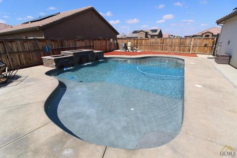 9517 Red Pine Dr, Shafter, CA 93263 photo 30