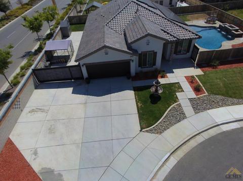 9517 Red Pine Dr, Shafter, CA 93263 photo 28