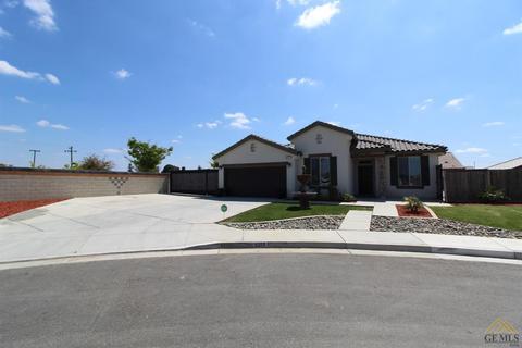 9517 Red Pine Dr, Shafter, CA 93263 photo 26