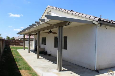 9517 Red Pine Dr, Shafter, CA 93263 photo 32