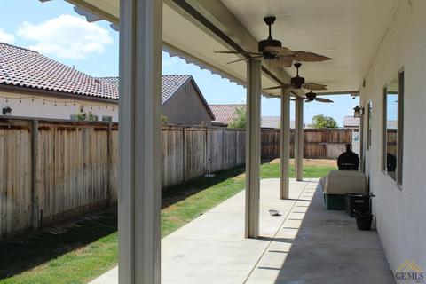 9517 Red Pine Dr, Shafter, CA 93263 photo 34