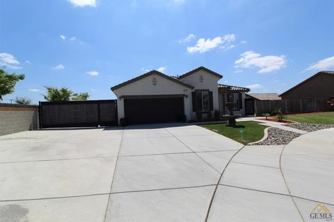 9517 Red Pine Dr, Shafter, CA 93263 photo 23