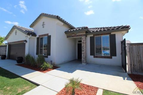 9517 Red Pine Dr, Shafter, CA 93263 photo 22