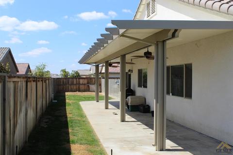 9517 Red Pine Dr, Shafter, CA 93263 photo 33