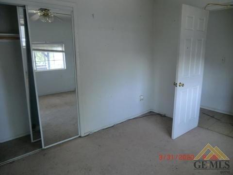 520 Lierly Ave, Taft, CA 93268 photo 13