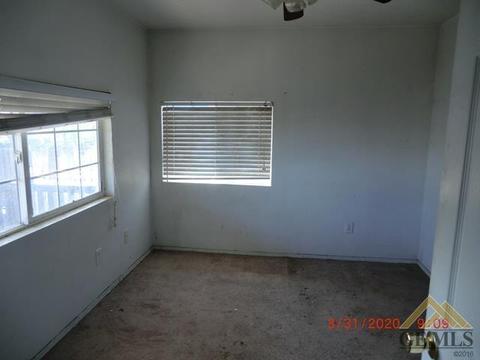 520 Lierly Ave, Taft, CA 93268 photo 12
