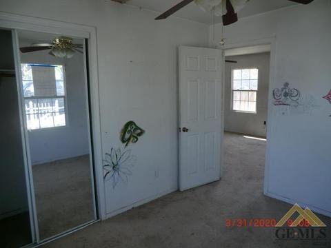 520 Lierly Ave, Taft, CA 93268 photo 7