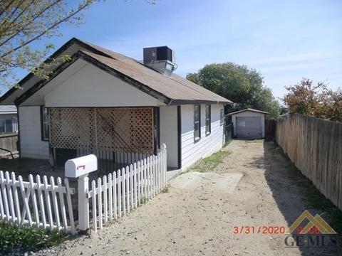 520 Lierly Ave, Taft, CA 93268 photo 3