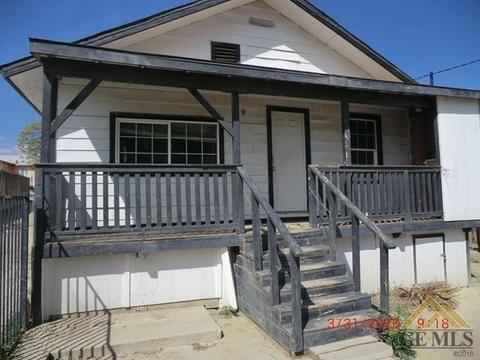 520 Lierly Ave, Taft, CA 93268 photo 14