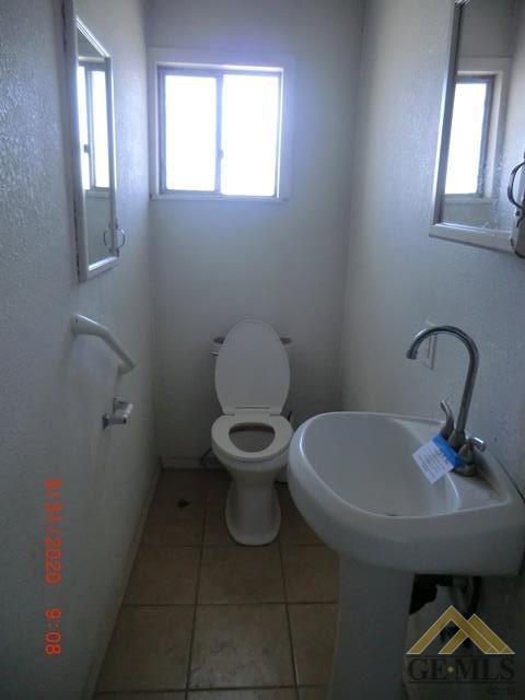 520 Lierly Ave, Taft, CA 93268 photo 9