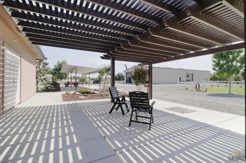 18343 Johnson Rd, Bakersfield, CA 93314 photo 31