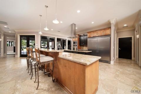 18343 Johnson Rd, Bakersfield, CA 93314 photo 13