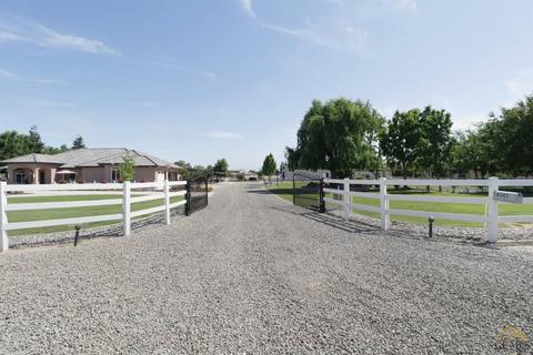 18343 Johnson Rd, Bakersfield, CA 93314 photo 4